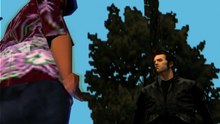 Grand Theft Auto 3: Liberty City / Vice City Mod  | Storyline | Mission | Video - 66 Final mission