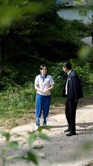 CHEATING SUSPICIOUS WHEN TRUTH EMERGES -English Sub