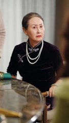 JUDE & RILEY - Eng Sub | Exciting Adventure Awaits!