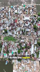 #TyphoonBualoi #VietnamStorm #ClimateCrisis #DisasterWatch #ExtremeWeather #ResilienceINCourage