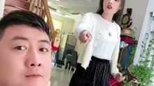 盘点夫妻婚后的搞笑日常，未婚男人满怀期待，已婚男人只剩无奈#快乐分享大赛 #夫妻搞笑日常 #逗比夫妻 #搞笑视频