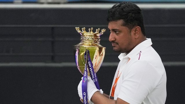 Asia Cup विवाद: BCCI ने PCB चीफ नकवी पर साधा निशाना