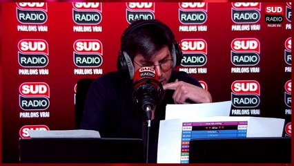 Témoignage : à Châteaudun, le maire demande la réouverture de la maternité