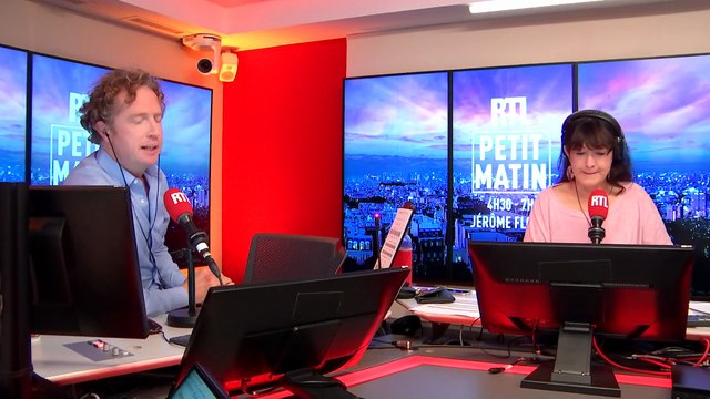 Nous voilà donc gouvernés par un Président qui bat des record d'impopularité et un Premier ministre sans majorité