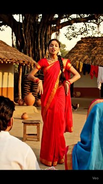 मोबाइल का नशा #hindi #jokes #comedy #Viral #Trending #ViralVideo #TrendingNow #Comedy #Funny #FunnyVideos #Hilarious #LOL #ROFL #Memes #Relatable #RelatableContent #Entertainment #MustWatch #Epic #Savage #BestComedy #ComedyGold #FunnyMoments