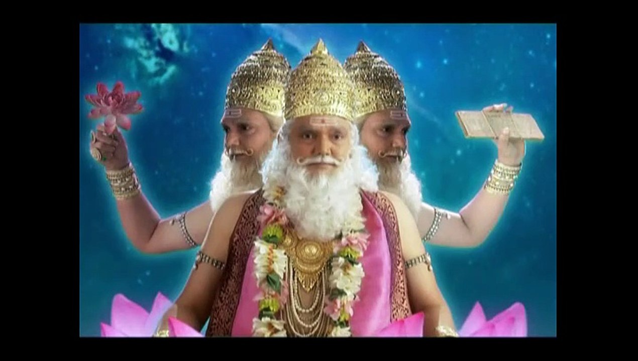 KAILASANATHAN MALAYALAM EP 584