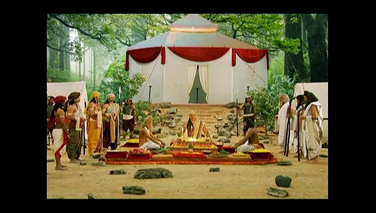 KAILASANATHAN MALAYALAM EP 585