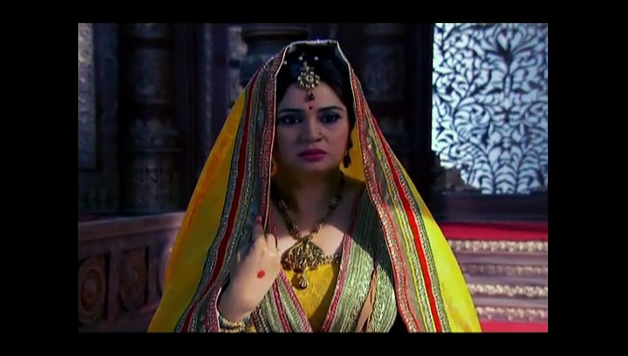 KAILASANATHAN MALAYALAM EP 583