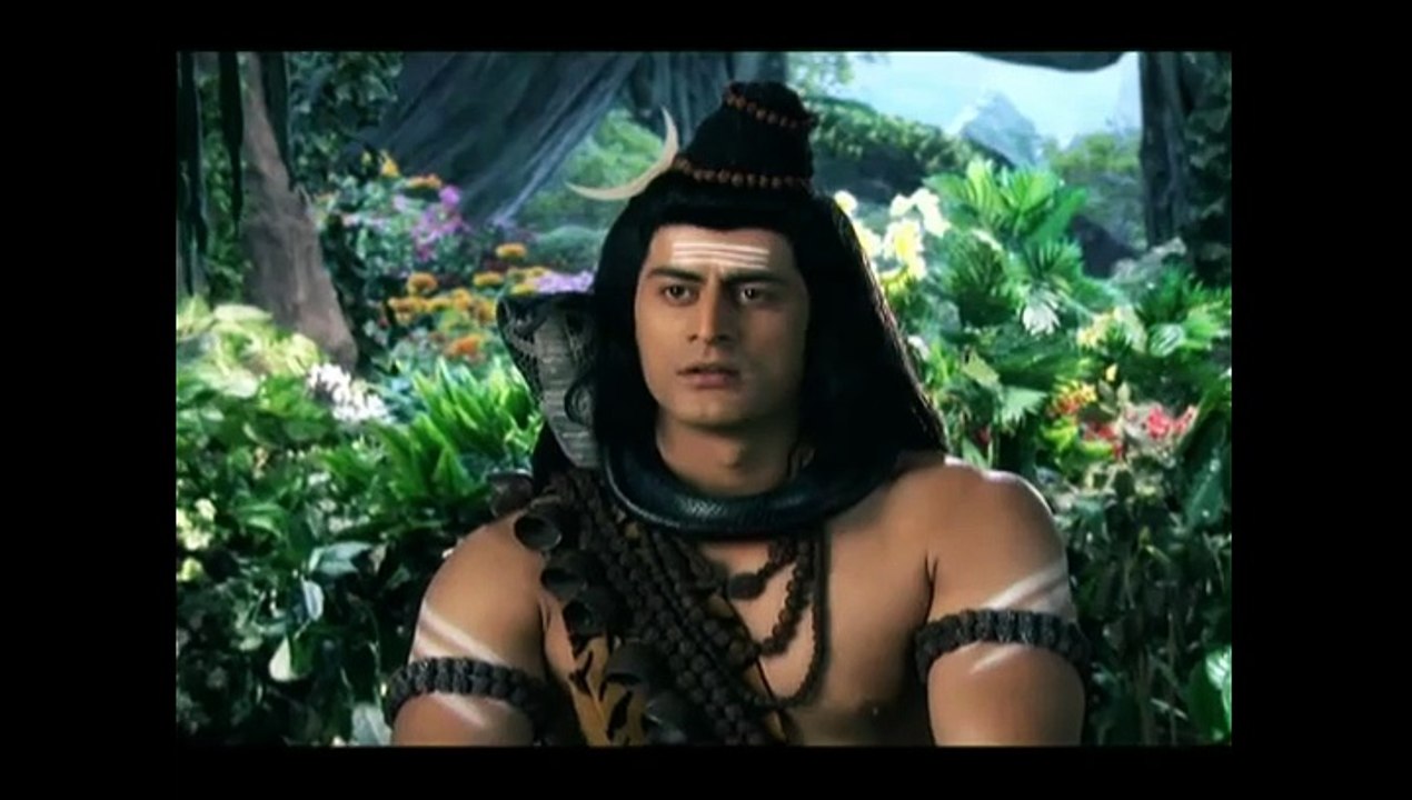 KAILASANATHAN MALAYALAM EP 587
