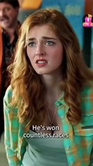 Return Of The Racing King Full