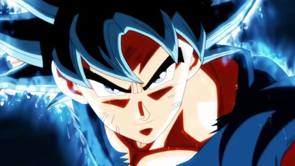 bestgoku#vegeta#bardock#gohan#beastgohan#ssj2#edits