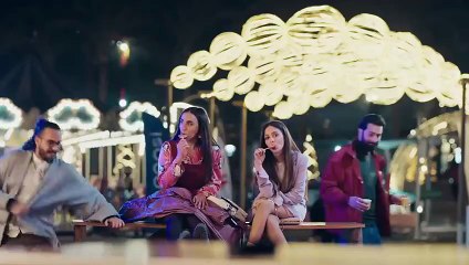 فيلم عروستي كامل HD