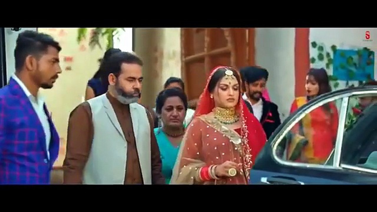 Das_Ki_Karaan_Tere_Te_Mara_Kehn_To_Dara_Keh_Lain_De__Kaka__New_Punjabi_Sad_Romantic_Songs