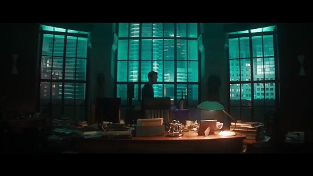 LAZARUS-Official-Trailer-2025_1080