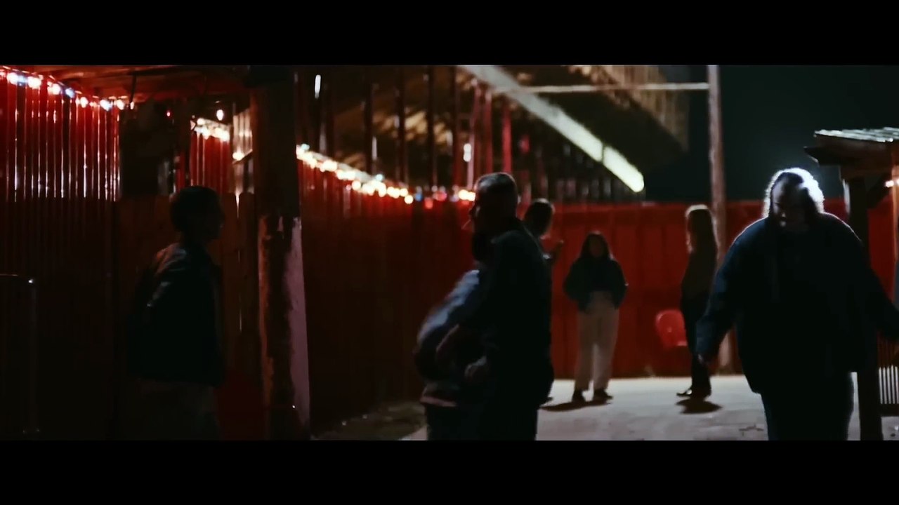 VIOLENT-ENDS-Official-Trailer-2025_1080p