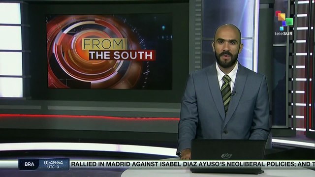 Palestine | At least 47 civilians killed in Israeli bombings