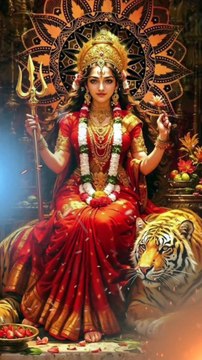 माँ का जयकारा गाओ | Maa Ka Jaikara Gao #navratri #navratrispecial #matarani #jaisherawali #jaimaa