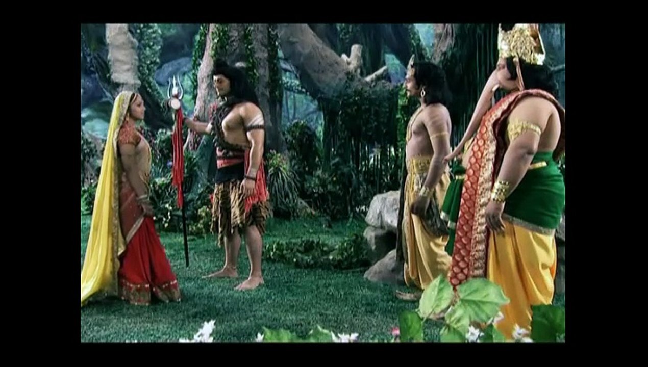 KAILASANATHAN MALAYALAM EP 591