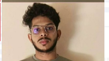 കണ്ണൂരിലെ PSC പരീക്ഷക്കിടെ ഹൈടെക് കോപ്പിയടി; ഒരാൾ കൂടി പിടിയിൽ