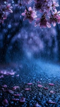 rain lover 🌧️😍⛈️ #rain#naturerainsound #satisfyingsounds #naturetok #aestheticvideos #relaxing