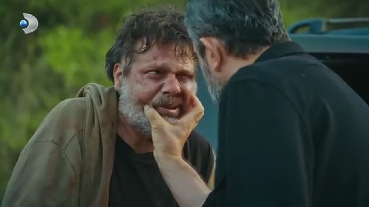 Arka Sokaklar 721. Bölüm Fragmanı