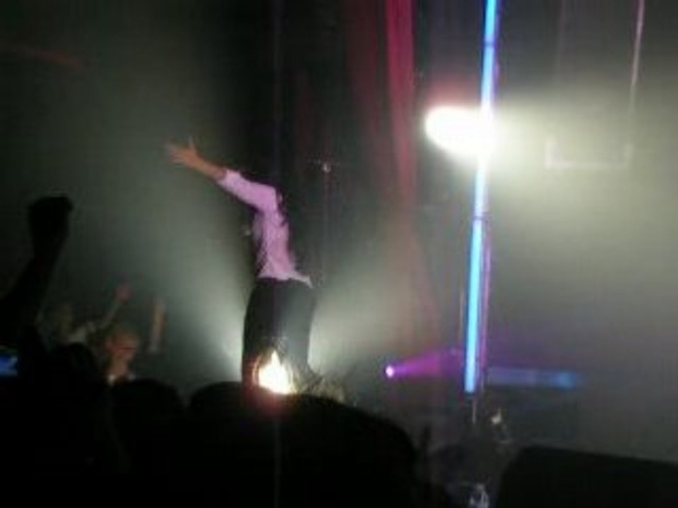 amel bent