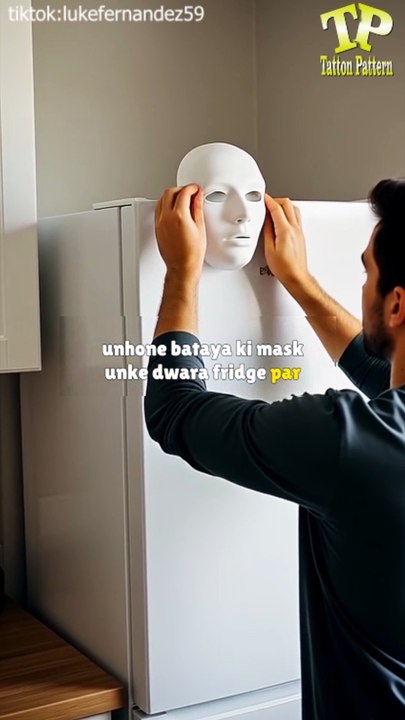 Mukhauta Bana Khalnayak !