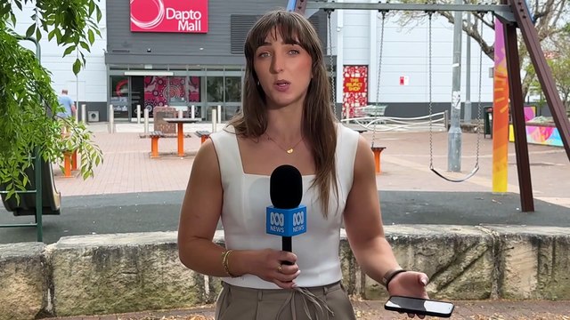 Optus apologises for outage in New South Wales’ Illawarra region