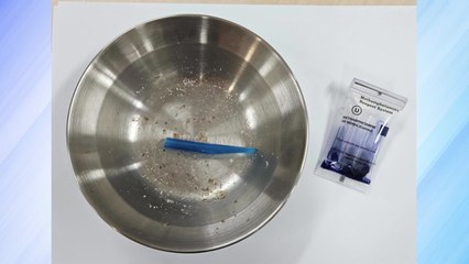 화장품 병 속에 '액상 마약'...태국인 불법체류자 2명 적발 / YTN