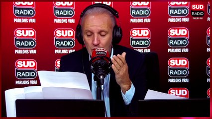 "On touche le fond" : Un hôpital fait appel à la population pour ouvrir plus de lits