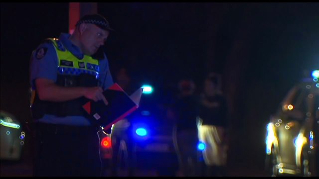 New drivers in Western Australia face more restrictions to crackdown on accidents