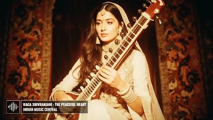 videoplayback (4)