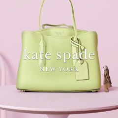 لوك رمضان الكاجوال يحتاج إلى أكثر شنطة عصرية وملوّنة