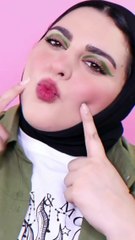 California Kissin’ Colorbalm بلسم شفاه ملوّن جديد من بنفت