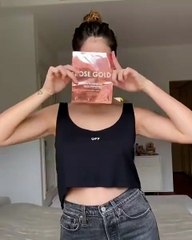 النجمات والمدوّنات العربيّات يقضين عزلتهنّ المنزلية من دون مكياج