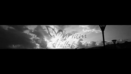 "شو بِتمنّى" رسالة أمل وسلام لِبناء الأوطان بصوت ميريام عطا الله