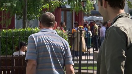 EastEnders 29th September 2025-n