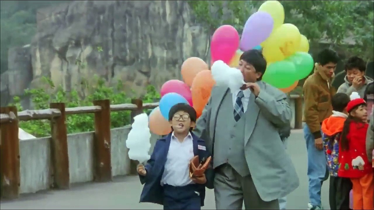 JACKIE CHAN- THE PRISONER - Hollywood Full Action English Movie - Andy Lau, Sammo Hung - Free Movies