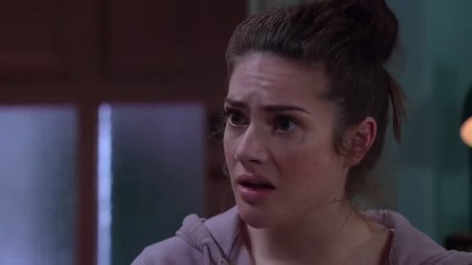 Emmerdale 29th September 2025