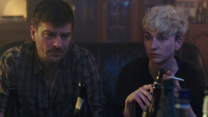 Rote Sterne überm Feld – Spannender Trailer (Teil 2) 🎬