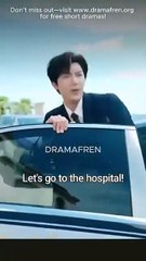 Finally I Found My Girls - Full Episodes