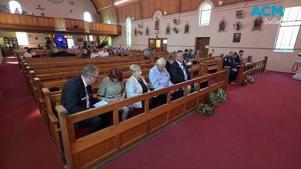 Honoring Our Heroes: National Police Remembrance Day 2025 🖤