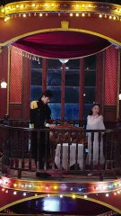 He Was My Weapon, Then My Heart 💔 – Watch the Full Movie Now