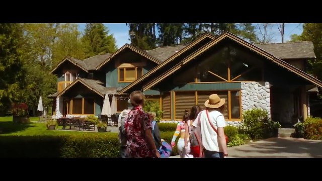 أقوى أفلام الأكشن Hd اقوى افلام الاكشن الحروب - افلام اكشن 2024 مترجم كامل جديد hd - Hollywood Latest Slasher Thriller English Movie -New English Movies