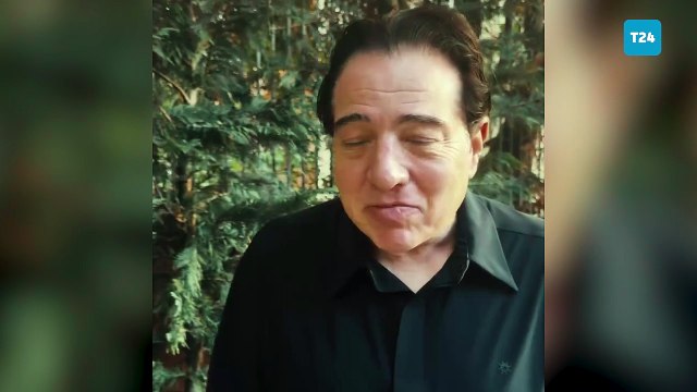 Çankaya Belediyesi 2. Ahmet Say Edebiyat ve Müzik Ödülleri”nin sahipleri belli oldu