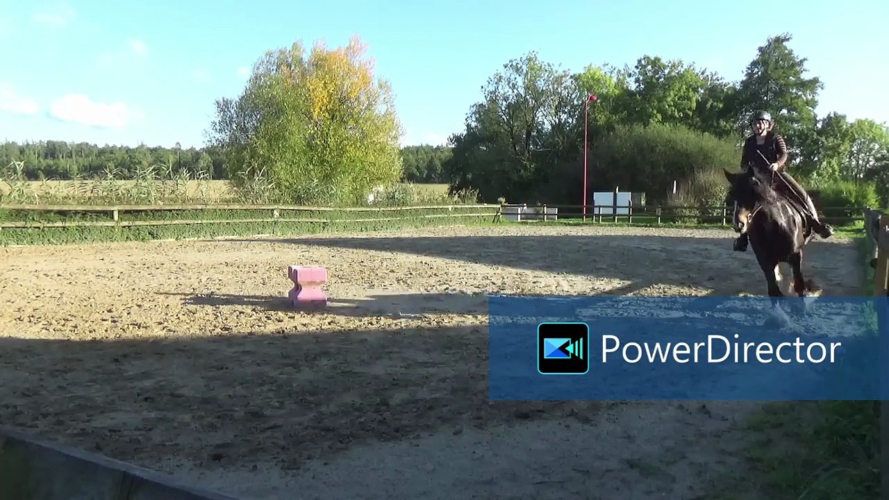 280925 départs au galop