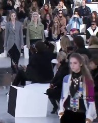 أكثر 5 صيحات سنرتديها في شتاء 2020 حسب منصّات العرض الباريسية