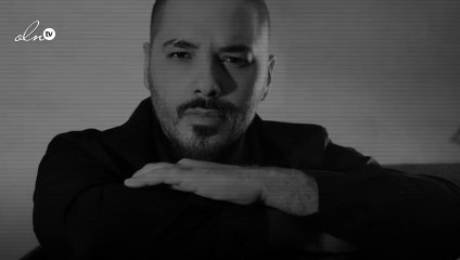 رامي عيّاش لنواعم: نجاح جديد ومفاجآت خاصّة في لبنان ومصر