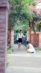 She Was Misunderstood By Her Husband And Forced To Divorce While Pregnant, But Returned 5 Years Later (2025) - FULL HD [Eng Sub]