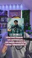 Réaction trailer “Les Sentinelles” ⚔️ des super soldats sur Canal+🤯